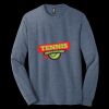 Perfect Tri ® Long Sleeve Tee Thumbnail