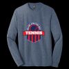 Perfect Tri ® Long Sleeve Tee Thumbnail