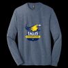 Perfect Tri ® Long Sleeve Tee Thumbnail