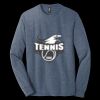 Perfect Tri ® Long Sleeve Tee Thumbnail