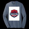 Perfect Tri ® Long Sleeve Tee Thumbnail