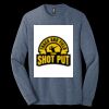 Perfect Tri ® Long Sleeve Tee Thumbnail