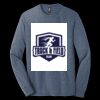 Perfect Tri ® Long Sleeve Tee Thumbnail