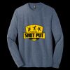 Perfect Tri ® Long Sleeve Tee Thumbnail
