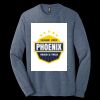 Perfect Tri ® Long Sleeve Tee Thumbnail