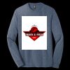 Perfect Tri ® Long Sleeve Tee Thumbnail