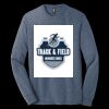 Perfect Tri ® Long Sleeve Tee Thumbnail