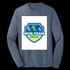 Perfect Tri ® Long Sleeve Tee Thumbnail