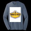 Perfect Tri ® Long Sleeve Tee Thumbnail
