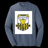 Perfect Tri ® Long Sleeve Tee Thumbnail