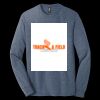 Perfect Tri ® Long Sleeve Tee Thumbnail