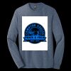 Perfect Tri ® Long Sleeve Tee Thumbnail