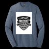 Perfect Tri ® Long Sleeve Tee Thumbnail