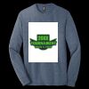 Perfect Tri ® Long Sleeve Tee Thumbnail