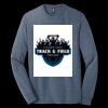 Perfect Tri ® Long Sleeve Tee Thumbnail