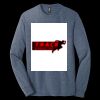 Perfect Tri ® Long Sleeve Tee Thumbnail