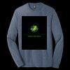 Perfect Tri ® Long Sleeve Tee Thumbnail