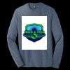 Perfect Tri ® Long Sleeve Tee Thumbnail