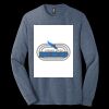 Perfect Tri ® Long Sleeve Tee Thumbnail