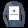 Perfect Tri ® Long Sleeve Tee Thumbnail