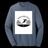 Perfect Tri ® Long Sleeve Tee Thumbnail