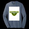 Perfect Tri ® Long Sleeve Tee Thumbnail