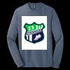 Perfect Tri ® Long Sleeve Tee Thumbnail
