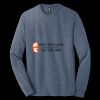 Perfect Tri ® Long Sleeve Tee Thumbnail