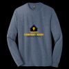 Perfect Tri ® Long Sleeve Tee Thumbnail