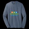 Perfect Tri ® Long Sleeve Tee Thumbnail