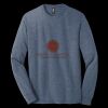 Perfect Tri ® Long Sleeve Tee Thumbnail