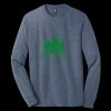 Perfect Tri ® Long Sleeve Tee Thumbnail