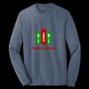 Perfect Tri ® Long Sleeve Tee Thumbnail
