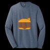Perfect Tri ® Long Sleeve Tee Thumbnail