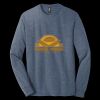 Perfect Tri ® Long Sleeve Tee Thumbnail