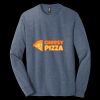Perfect Tri ® Long Sleeve Tee Thumbnail