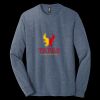 Perfect Tri ® Long Sleeve Tee Thumbnail
