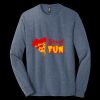 Perfect Tri ® Long Sleeve Tee Thumbnail