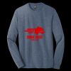 Perfect Tri ® Long Sleeve Tee Thumbnail