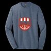Perfect Tri ® Long Sleeve Tee Thumbnail