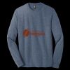 Perfect Tri ® Long Sleeve Tee Thumbnail