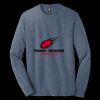 Perfect Tri ® Long Sleeve Tee Thumbnail