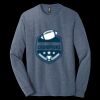 Perfect Tri ® Long Sleeve Tee Thumbnail