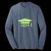 Perfect Tri ® Long Sleeve Tee Thumbnail