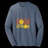 Perfect Tri ® Long Sleeve Tee Thumbnail