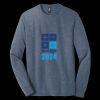 Perfect Tri ® Long Sleeve Tee Thumbnail