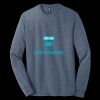 Perfect Tri ® Long Sleeve Tee Thumbnail
