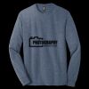 Perfect Tri ® Long Sleeve Tee Thumbnail