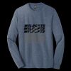 Perfect Tri ® Long Sleeve Tee Thumbnail