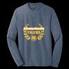 Perfect Tri ® Long Sleeve Tee Thumbnail